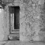Residenza in Via Sulis - Cagliari