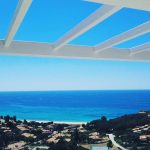 Residenziale e direzionale