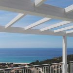 Residenziale e direzionale
