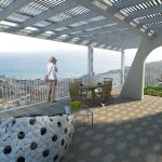 Residenziale e direzionale
