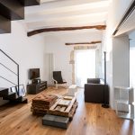 Residenza in Via Sulis - Cagliari