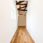 Residenza in Via Sulis - Cagliari