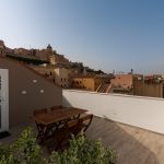 Residenza in Via Sulis - Cagliari