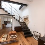 Residenza in Via Sulis - Cagliari
