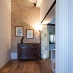 Residenza in Via Sulis - Cagliari