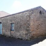 CASA TREXENTA