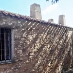 CASA TREXENTA