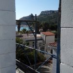 CASA POETTO
