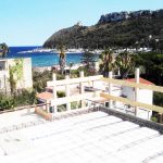 CASA POETTO
