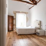 Residenza in Via Sulis - Cagliari