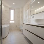 Casa AR - Cagliari